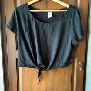 Victoria’s Secret t shirt